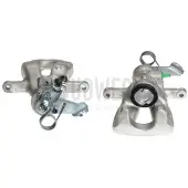 BUDWEG CALIPER Bromsok 344628