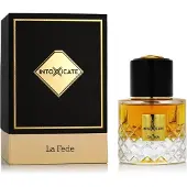 La Fede Intoxicate Eau de Parfum 100 ml