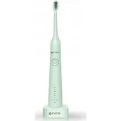 Oromed Oro-sonic Professional Eltandborste