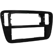 Connects2 CT24SK10 1-DIN ram för Citigo och