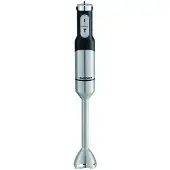 Blaupunkt Bp4007 Handmixer