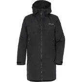 Didriksons Donny, Parkas, Herr, Svart