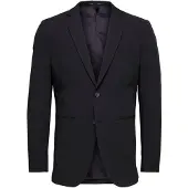 Selected Liam Flex Slim Fit Blazer