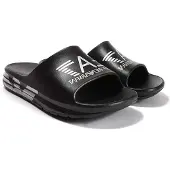 Emporio Armani Xbp008_xk337 Tofflor
