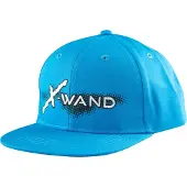 iFish X-Wand Cap Blue