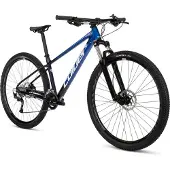 Coluer Flair 2.7 29´´ Altus 2x9s 2026 Mtb Cykel