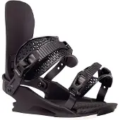 Arbor Utility Snowboardbindningar För Kvinnor
