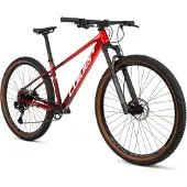 Coluer Flair 3.7 29´´ Sx Eagle 2026 Mtb Cykel