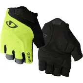 Giro Bravo Korta Handskar