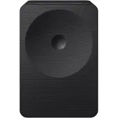Samsung Music Studio 7 HW-LS70 Wi-Fi-speaker (2026)