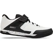 Giro Chamber Iii Mtb-skor