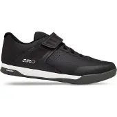 Giro Chamber Iii Mtb-skor