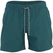 Protest Davey Simshorts