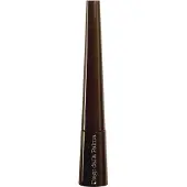 Diego Dalla Palma Milano , Kvinnor, Eye Liner 02
