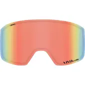 Giro Contour Rs Lins