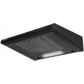 MPM 51-px-72 Konventionell Huva 72 Cm