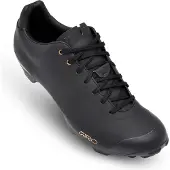 Giro Empire Src Mtb-skor