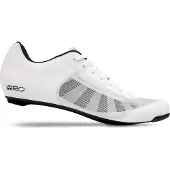 Giro Empire Slx Landsvägscykelsko