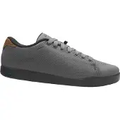 Giro Deed Mtb-skor