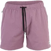 Protest Wytona Simshorts