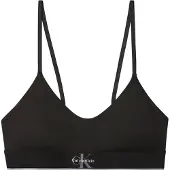 Calvin Klein Lv00qf8814 Bralette Bh