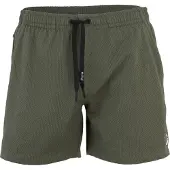 Protest Wytona Simshorts