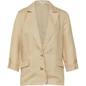 s.Oliver Kavaj ljusbeige