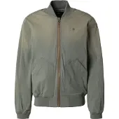 G-Star Sunfaded Bomberjacka