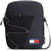 Tommy Hilfiger Am0am14335 Axelväska