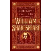Complete works of