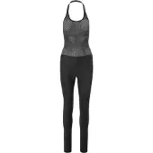 Giro Chrono Expert Thermal Halter Cykelbyxor