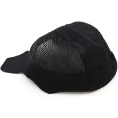 Giro Neo Mips Innerfoder