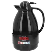 Thermos Double Insulated-1l Termosflaska