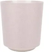 Cofan Rund Blomkruka 10.5 L 254x269 Mm 4 Enheter