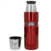 Thermos Stainless Steel-470ml Termosflaska