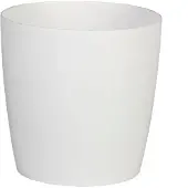 Cofan Camelia Rund Blomkruka 30x28 Cm 6 Enheter