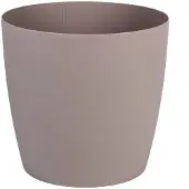 Cofan Camelia Rund Blomkruka 30x28 Cm 6 Enheter