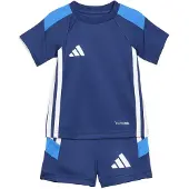 Adidas Tiro Essentials Kortärmad Uppsättning