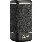 Roberts Bluetooth Speaker BLK