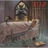 Dio Dio: Dream evil 1987