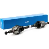 Skf Axel VKJC 7743