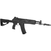 Lct Lck-12 Airsoft Automatgevär