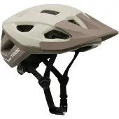 Taac Cresta Junior Mtb-hjälm