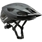 Taac Cresta Junior Mtb-hjälm