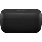Jabra Evolve2 Buds Charging Case USB-A U