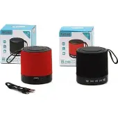 Adar MIX Bluetooth trådlös högtalare