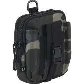 Brandit Molle Pouch Functional Väska