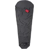 Cocoon Ripstop Silk Expedition XL Black