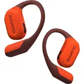 Suunto Spark Black