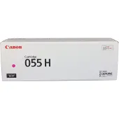 Canon Crg-055h Toner